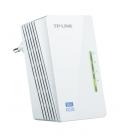 POWERLINE WIFI TP-LINK AV600 2 PORT - Imagen 9