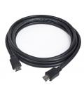 CABLE HDMI GEMBIRD MACHO MACHO 4K 20M - Imagen 3