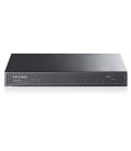 SWITCH TP-LINK 8 PORT GIGA - Imagen 4