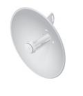 CPE&nbsp;UBIQUITI&nbsp;NANOBEAM&nbsp;EXTERIOR&nbsp;5GHZ&nbsp;25DBI - Imagen 9