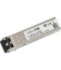 MODULO SFP MIKROTIK MULTIMODO DUAL LC 550M - Imagen 2