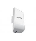 CPE UBIQUITI AIRMAX EXTERIOR 2,4GHZ 8DBI - Imagen 2