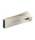 USB SAMSUNG BAR PLUS 256GB (MUF-256BE3/EU) CHAMPAGNE SILVER - Imagen 6