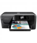 HP Officejet Pro 8210 - Imagen 9