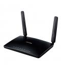 TP-LINK TL-MR6400 Router 4G WiFi N300 - Imagen 7