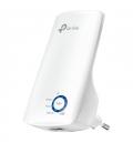 TP-LINK TL-WA850RE Repetidor WiFi N300 - Imagen 15