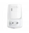 TP-LINK TL-WA850RE Repetidor WiFi N300 - Imagen 16