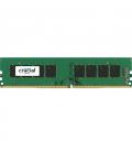 Crucial CT8G4DFS824A 8GB DDR4 2400MHz PC4-19200 SR - Imagen 8