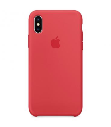 carcasa iphone x baratas carcasa iphone x baratas