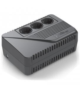 SAI RIELLO IPLUG SE 600 - Imagen 1