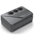 SAI RIELLO IPLUG SE 600 - Imagen 1