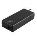 Ewent EW3966 adaptador e inversor de corriente - Imagen 8