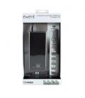 Ewent EW3966 adaptador e inversor de corriente - Imagen 9