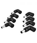 Ewent EW3966 adaptador e inversor de corriente - Imagen 10