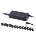 Ewent EW3966 adaptador e inversor de corriente - Imagen 11