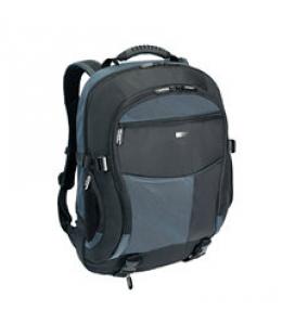 Targus 17 - 18 inch / 43.1cm - 45.7cm XL Laptop Backpack - Imagen 1