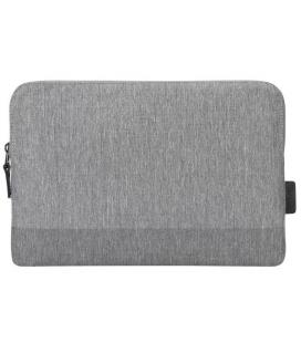 Targus CityLite 13" Funda Gris - Imagen 1