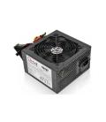 F.ALIMENTACION P4 500WATT.CE20/24 PINES CONEXION 2 SATA+VENt - Imagen 3