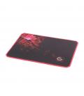 ALFOMBRILLA GAMBIRD GAMING 250x350MM - Imagen 4