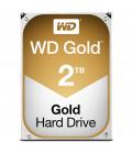 DISCO WD GOLD 2TB - Imagen 7