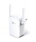 REPETIDOR TP-LINK N300 1 PORT - Imagen 13