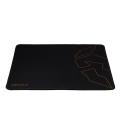 ALFOMBRILLA GAMING KROM KNOUT SPEED NEGRO 320X270X3 - Imagen 17