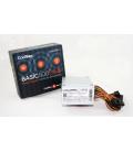 FUENTE DE ALIMENTACION COOLBOX SFX BASIC 500GR-S - Imagen 3