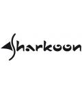 Sharkoon 4044951021291 LED strip parte carcasa de ordenador - Imagen 1