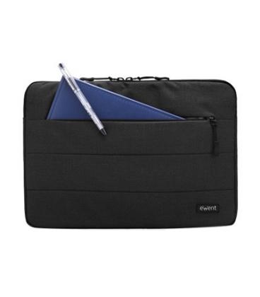 Ewent EW2521 Funda para Portátil 14.1" - Imagen 1