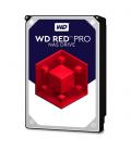 HD WD RED PRO 4TB 3.5" WD4003FFBX SATA3 256MB - Imagen 3