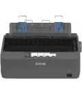 Impresora epson matricial lx350-ii usb/ paralelo/ serie - Imagen 17