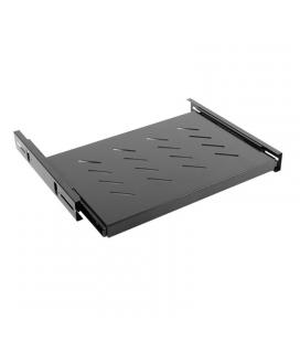 BANDEJA DESLIZANTE LANBERG AK-1006-B PARA - Imagen 1