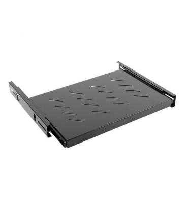 BANDEJA DESLIZANTE LANBERG AK-1006-B PARA - Imagen 1