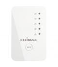 Amplificador wifi enermax n300 mini - Imagen 9