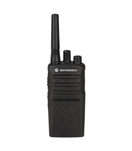 MOTOROLA XT420 Walkie Talkie 500mW 8CH IP55