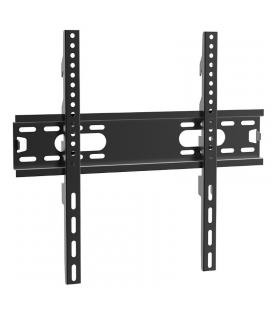 Soporte pared fijo approx appst10 para tv 26-55'/66-139cm - máximo 40kg - vesa 200*200 / 400*200 / 300*300 / 400*300 / 400*400