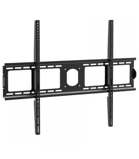SOPORTE PARED FIJO APPROX APPST17