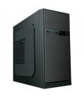 CoolBox Caja MICROATX M500 USB3.0 FTE. BASIC500GR - Imagen 4