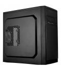 CoolBox Caja MICROATX M500 USB3.0 FTE. BASIC500GR - Imagen 5