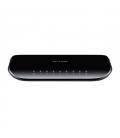 TP-LINK TL-SG1008D Switch 8xGB - Imagen 15