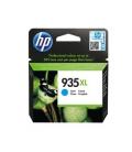 Cartucho tinta hp 935 xl c2p24ae cian officejet 6812/6815/6230/6830/6835 - Imagen 10