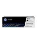 Toner hp 131a cf210a negro 1600pag laserjet pro 200 m251n 200 color m251nw 200 color mfp m276n 200 color mfp m276nw - Imagen 5