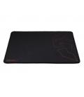 ALFOMBRILLA GAMING KROM KNOUT KONTROL NEGRO 320X270X3 - Imagen 17