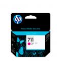 CARTUCHO ORIG HP Nº 711 MAGENTA CZ131A - Imagen 5