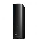 Disco Externo Western Digital WD Elements Desktop 8TB/ 3.5"/ USB 3.0