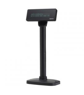 VISOR TPV APPROX APPVFD01 - - Imagen 1