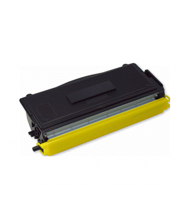 Toner inkpro brother tn-3060