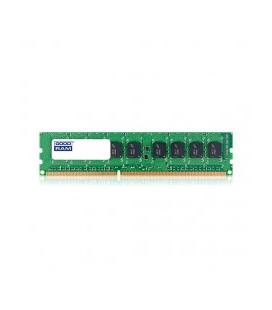 MODULO MEMORIA RAM DDR4 16GB PC2666 GOODRAM RETAIL