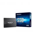 DISCO DURO 2.5 SSD 240GB GIGABYTE GPSS1S240-00-G - Imagen 1