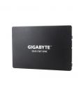 DISCO DURO 2.5 SSD 240GB GIGABYTE GPSS1S240-00-G - Imagen 3